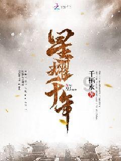 探索英语单词怎么才能过目不忘啊?,发现更多有趣问题!